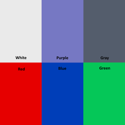 Bloodborne Rune Coaster Set